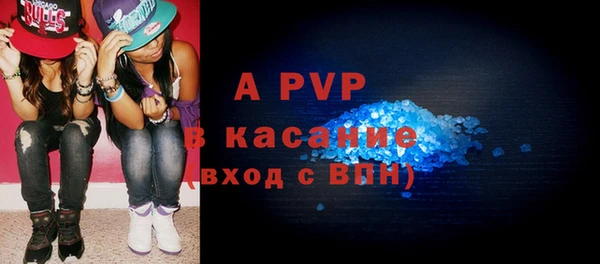 крисы Киренск