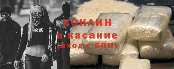 spice Козельск
