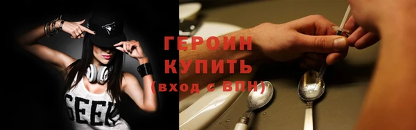 spice Козельск