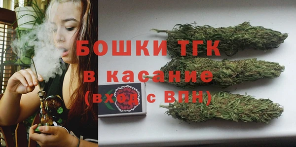 spice Козельск