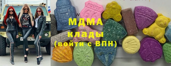 бошки Кодинск